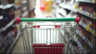 Inflación de julio: el INDEC publica el IPC de un mes marcado por la tensión cambiaria y el alza de tasas