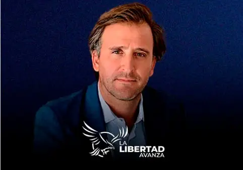 Salto Grande y Enersa: sigue la polémica por las declaraciones de Benegas Lynch
