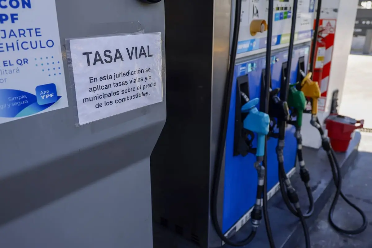 Preocupación empresaria por un “festín” de tasas y la baja de la rentabilidad