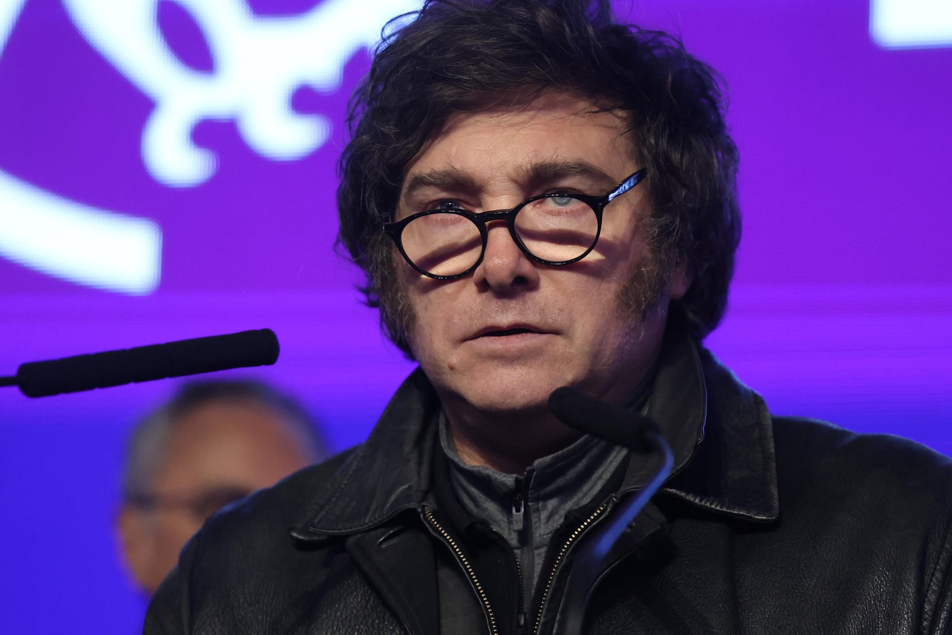 Una encuesta muestra el deterioro en el apoyo al Gobierno y la mayoría pide un cambio de rumbo en la gestión