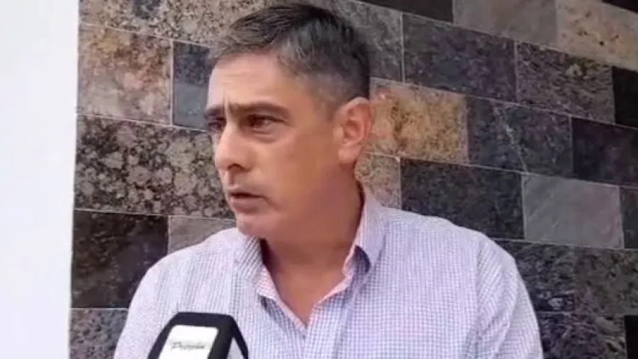 Paraná ha secuestrado cerca de 200 armas de fuego en lo que va del año, según Blasón