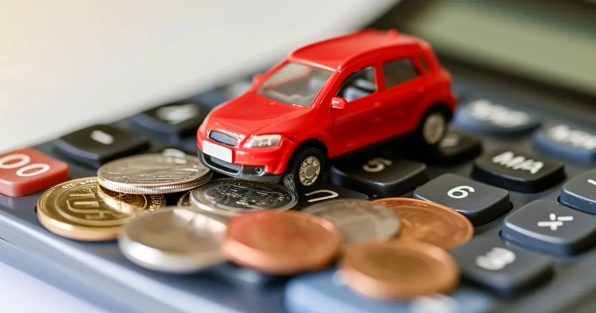 Financiación a tasa 0% para autos 0 km en septiembre: ofertas y restricciones en un mercado con alto costo financiero