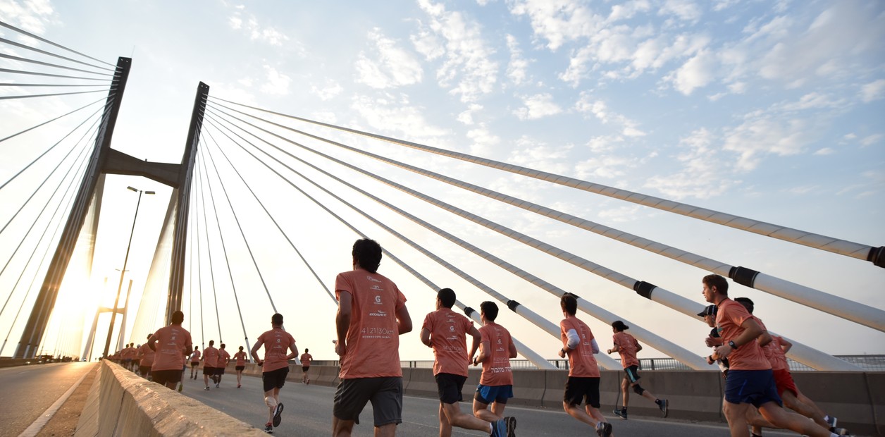 El Gobierno consiguió que el Banco Mundial rebaje US$ 30 millones el precio de una condena