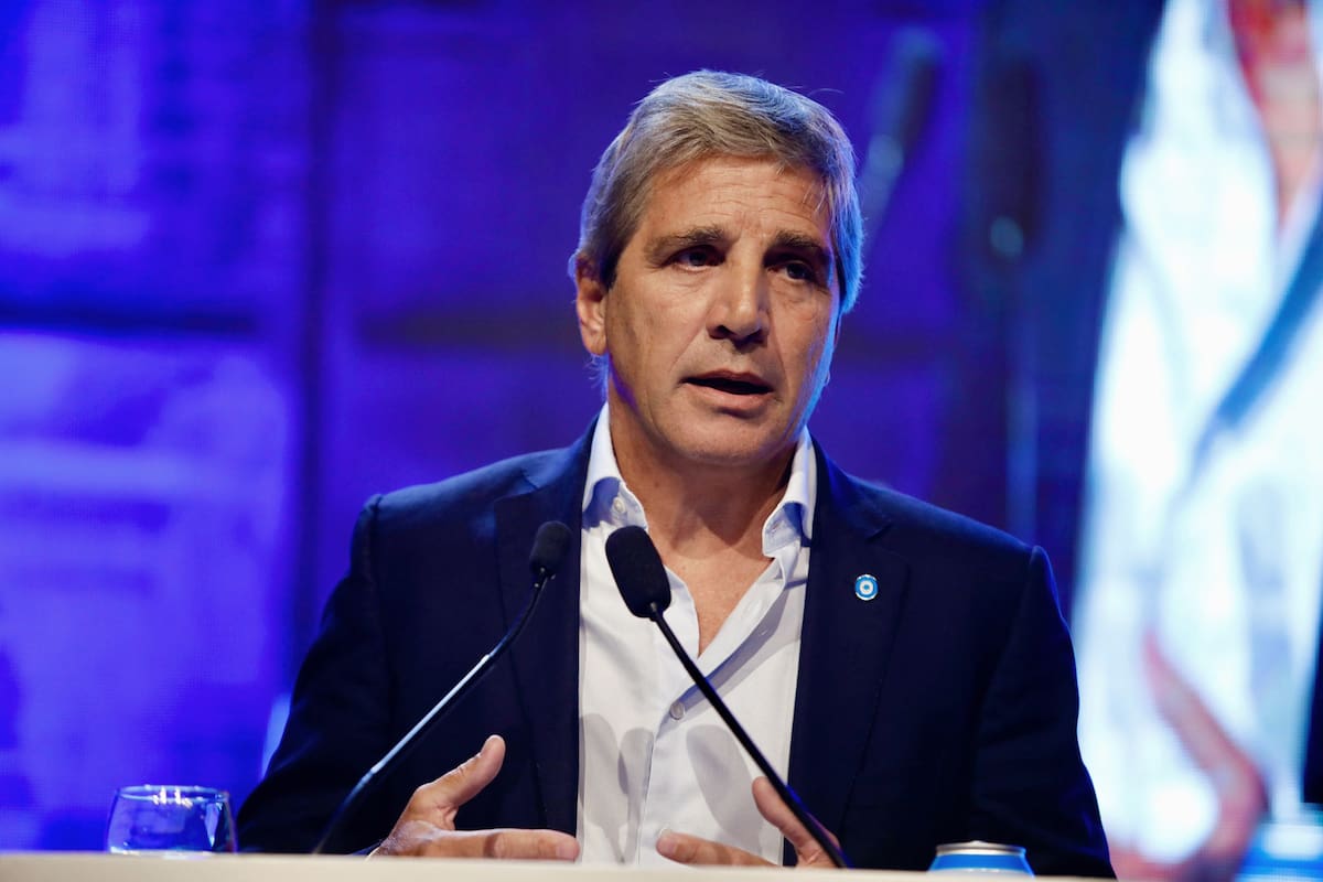 Exportaciones por más de US$4100 millones alcanzan 60% de la meta tras suspender las retenciones