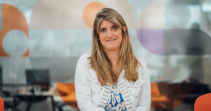 Nombran a la nueva manager de Propuesta de Valor y Experiencia en Galicia Seguros