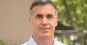 Cervecería y Maltería Quilmes anunció cambios en su estructura organizacional y en el management