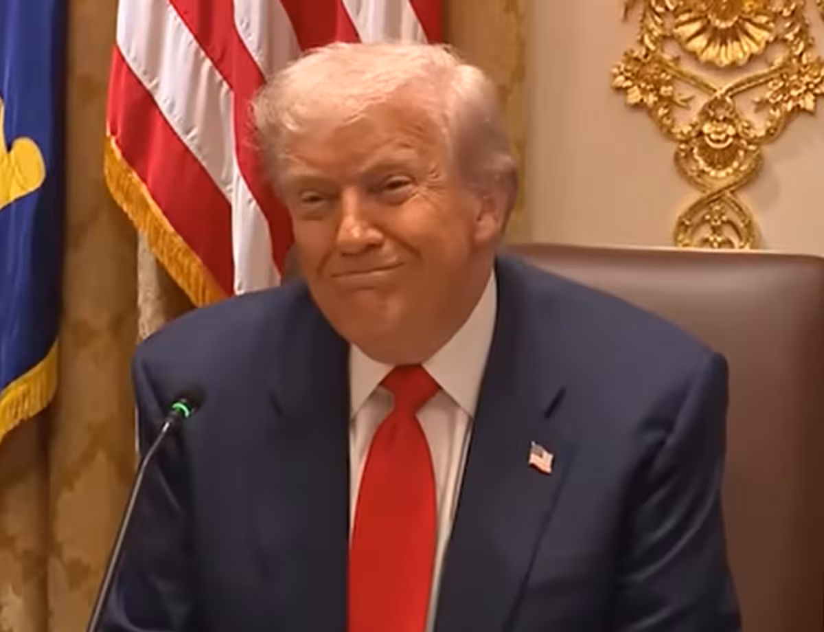 Estados Unidos reabrirá 2.100 oficinas para distribuir US$3.000 millones en ayuda clave al campo