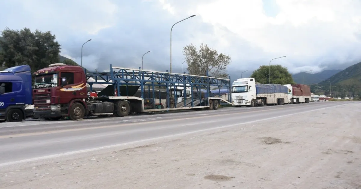 El Gobierno de Javier Milei anunció la fecha de apertura de ofertas para concesionar rutas en Entre Ríos
