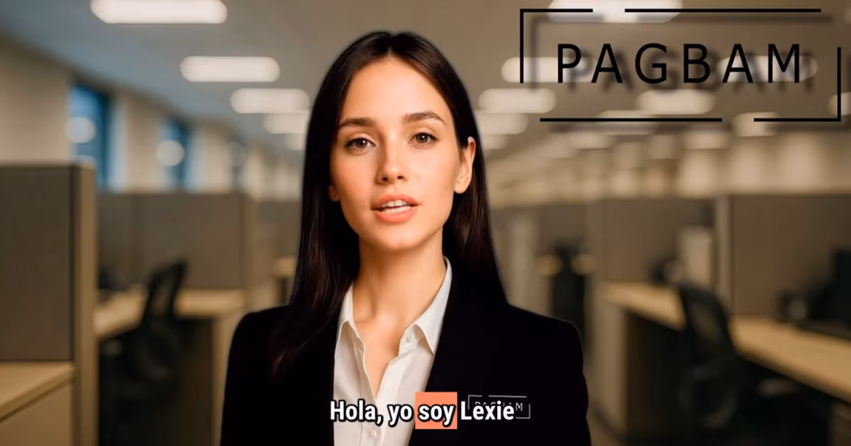 uno de los principales estudios de abogados del país lanzó Lexie, su agente virtual de IA para análisis jurídico