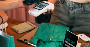 Modo lanzó Modo Black: una semana con 20% de reintegro en los principales rubros