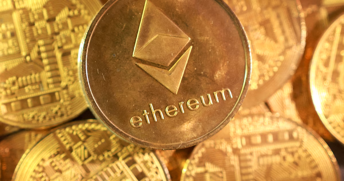 BoulderLam: la alianza que impulsa la integración de Ethereum con el sector financiero tradicional