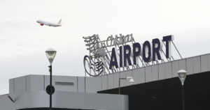 Moldavia cerró su espacio aéreo tras el ingreso de dos drones rusos que sobrevolaron ilegalmente el territorio