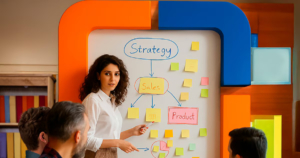 Galicia Seguros lleva su campaña de comunicación de marca Con Vos al interior del país