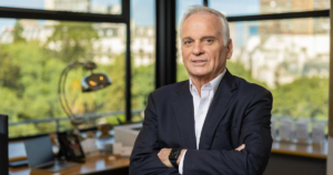 Grupo Latin Securities acuerda adquisición de Capital Markets y compañías vinculadas