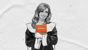 Día 702: El juicio por los Cuadernos sostiene que Cristina no podía desconocer las evidencias