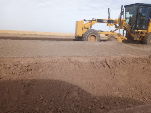 Productores y gobierno de Córdoba en disputa por un impuesto y la ejecución de un fondo