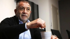 Luis Juez advierte que sin una autocrítica real el peronismo volverá a ganar en 2027