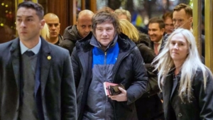 Milei II acelera la agenda: continuidad de reformas y mayor urgencia en el cambio