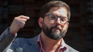 El fin de la Tercera Vía: adiós al centro y regreso de la polarización en la política argentina