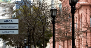 Inocencia fiscal: montos desde los cuales ARCA considerará delito mover dinero sin declarar