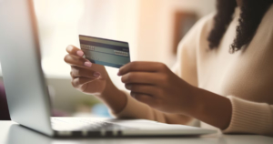 Cómo la suba preelectoral de tasas elevó la morosidad bancaria y qué esperar para empresas y hogares