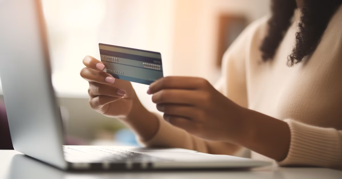 Cómo la suba preelectoral de tasas elevó la morosidad bancaria y qué esperar para empresas y hogares