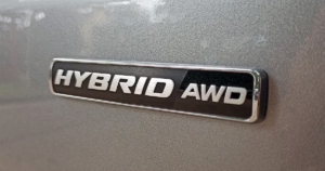 Los 10 autos híbridos más vendidos en Argentina: un mercado en transformación por cupos sin arancel y su aporte ambiental