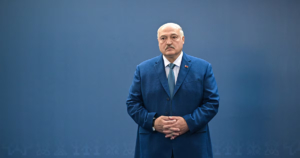 La Unión Europea impulsa nuevas sanciones a Bielorrusia por su ‘ataque híbrido’ contra Lituania