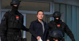 Do Kwon condenado a 15 años por fraude masivo y reabre debate sobre regulación cripto en Argentina