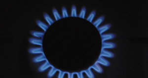 Europa acordó poner fin a importaciones de gas ruso para 2027: tensión geopolítica y efectos en mercados energéticos