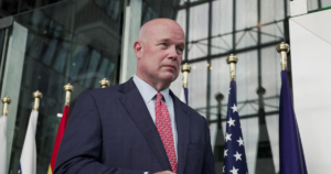 Embajador de EEUU ante la OTAN asegura que la paz entre Ucrania y Rusia está “más cerca que nunca”