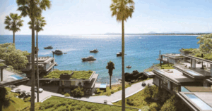 Punta del Este Internacional 2026 incorpora IA: anuario que convierte el arte en experiencia y abre debate político