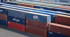 el nuevo patrón importador: qué productos explicaron el salto y qué esperar en 2026; fuerte suba en bienes y courier