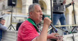 Detienen en Italia a nueve acusados de financiar a Hamas con más de 7 millones de euros; alarma internacional