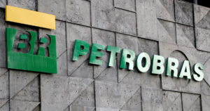 Brasil logra récord histórico en petróleo y gas: dilema para la política energética argentina