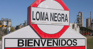 Loma Negra pasará a manos nacionales tras homologación del plan de InterCement liderado por Marcelo Mindlin