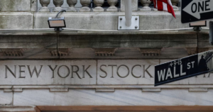 Reserva Federal: decisión sobre tasas pone a los mercados y al Gobierno argentino en máxima alerta