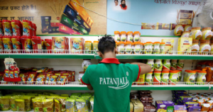 Exportación de aceites de soja y girasol marca récord: 7 millones t en 11 meses, >60% va a un país que no es China