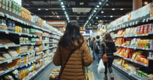 La inflación de diciembre volvería a superar el 2%: analistas esperan reducción en 2026