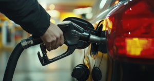 Tres municipios bonaerenses aplicarán en 2026 una tasa vial del 2% a estaciones de servicio sobre combustibles líquidos y GNC