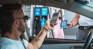 YPF suma cuenta remunerada en su app y estudia convertir YPF Digital en banco digital con sus 3 millones de usuarios