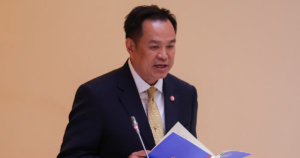 Alerta política en Tailandia: primer ministro disuelve el Parlamento y convoca elecciones anticipadas