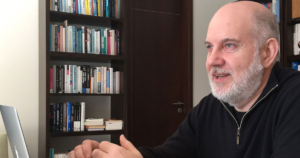 Luis Secco: el plan aguantar para llegar a la elección no aguantó y sigue vigente; persisten dudas sobre el cepo y dólar