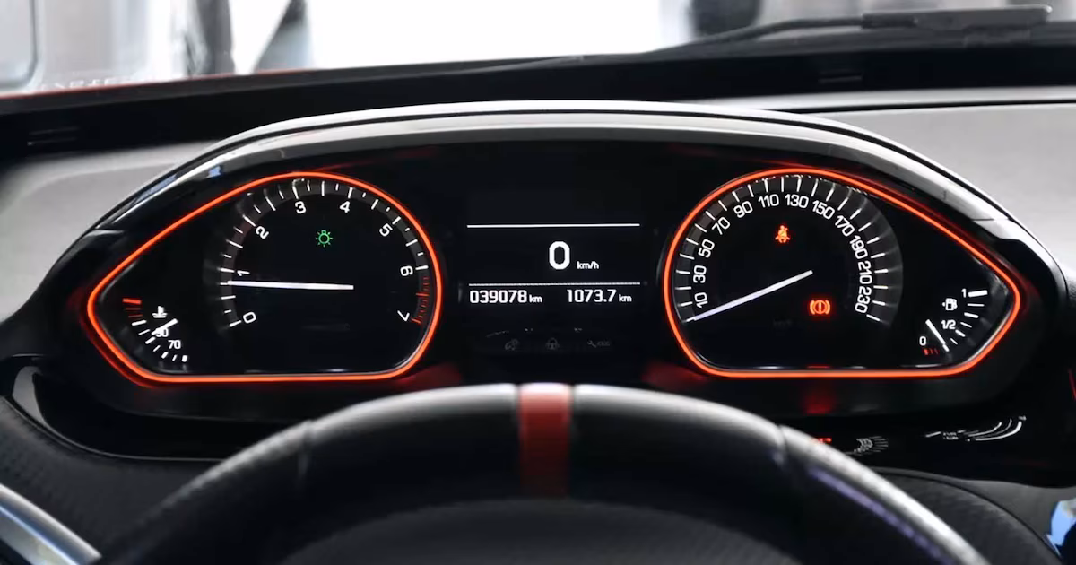 La caída de ventas de 0 km golpeó a los usados: impacto, freno de noviembre y expectativas de repunte en diciembre