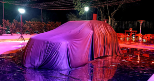 Los 10 autos importados más baratos del mercado: precios y por qué no restan trabajo a la industria argentina