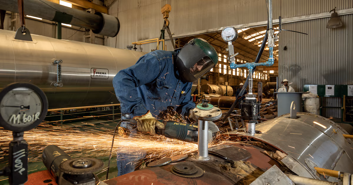 Reforma laboral del Gobierno: qué cambia en vacaciones, indemnizaciones, despidos y bancos de horas