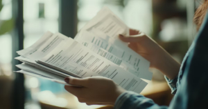 Canasta de servicios en el AMBA supera $180.000 y subió casi 6% en un mes: qué boleta aumentó más en diciembre