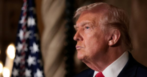 Trump saluda alto el fuego entre Tailandia y Camboya y destaca el rol de EEUU en la paz global