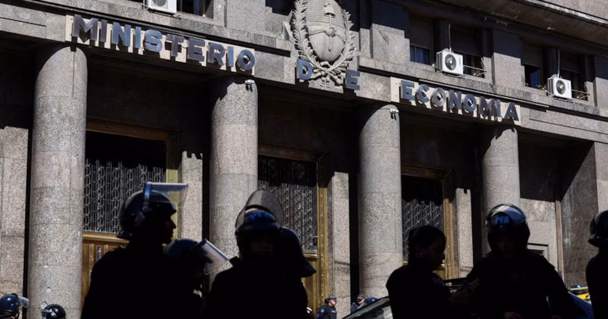 los desafíos de 2026: consolidar avances fiscales y reducir la inflación en la argentina que viene