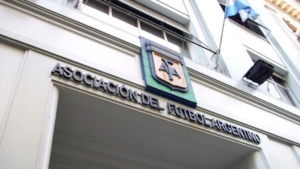 Causa Sur Finanzas: la Justicia ordenó 35 allanamientos en la AFA y 17 clubes por presuntas irregularidades